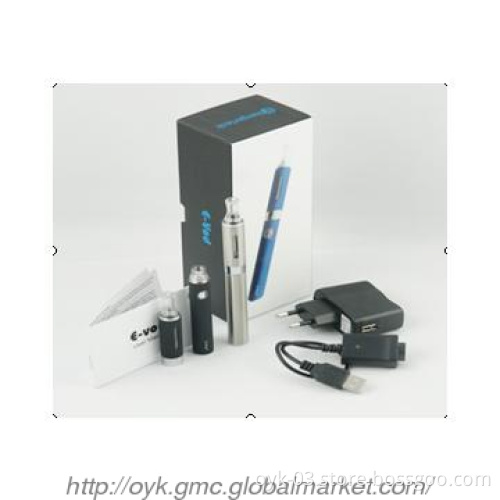 Novelty EVOD Electronic Cigarettes